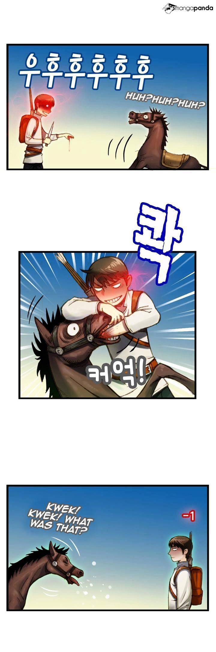 Chapter 21 - Image 10