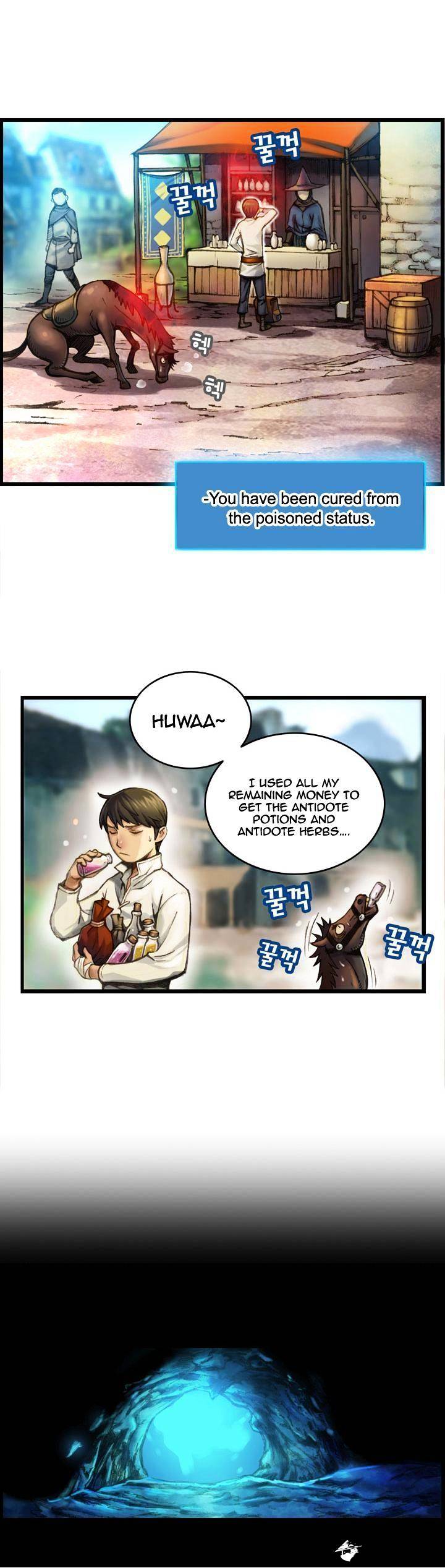 Chapter 21 - Image 14