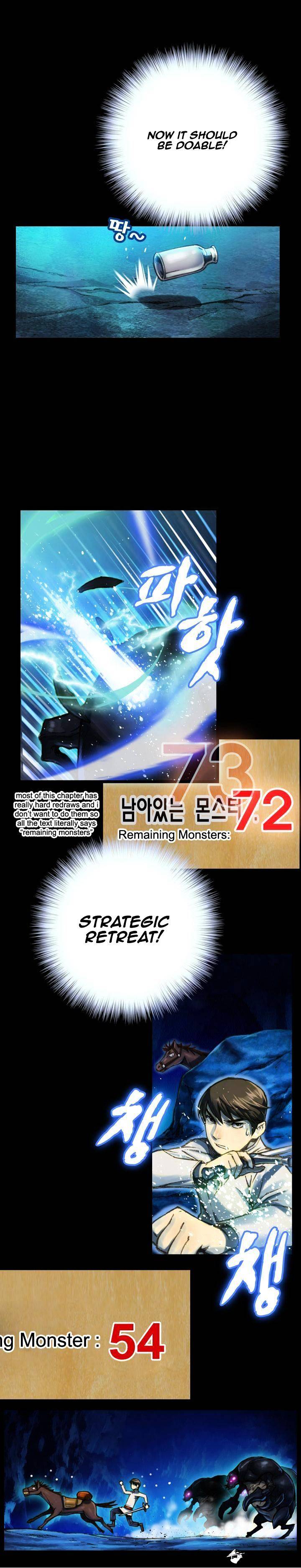 Chapter 21 - Image 15