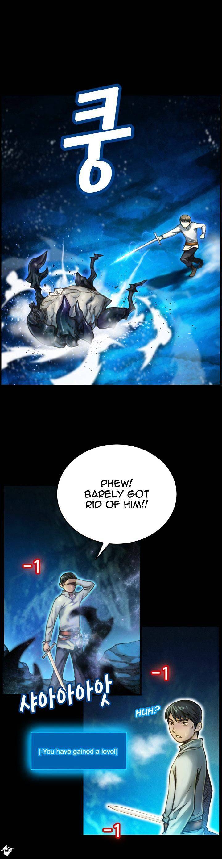 Chapter 21 - Image 3