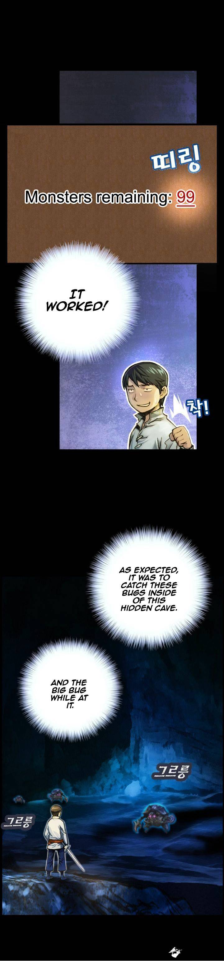 Chapter 21 - Image 5