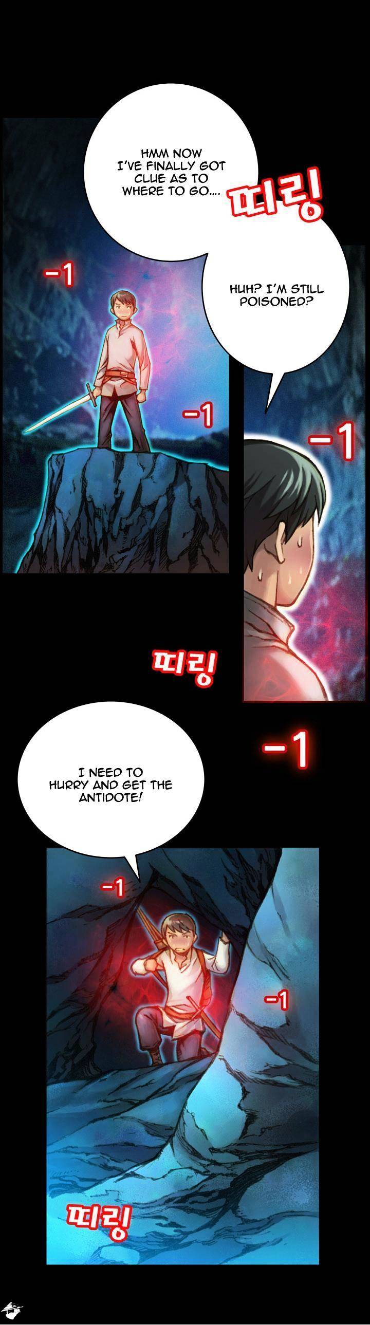 Chapter 21 - Image 6