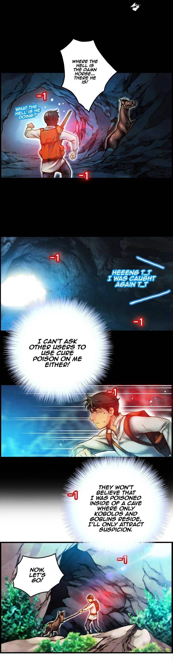 Chapter 21 - Image 7