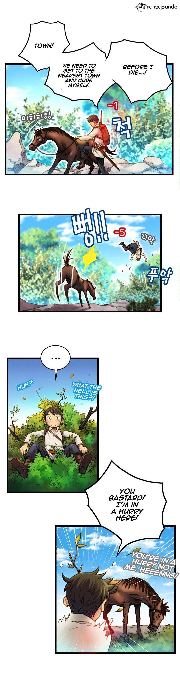 Chapter 21 - Image 8