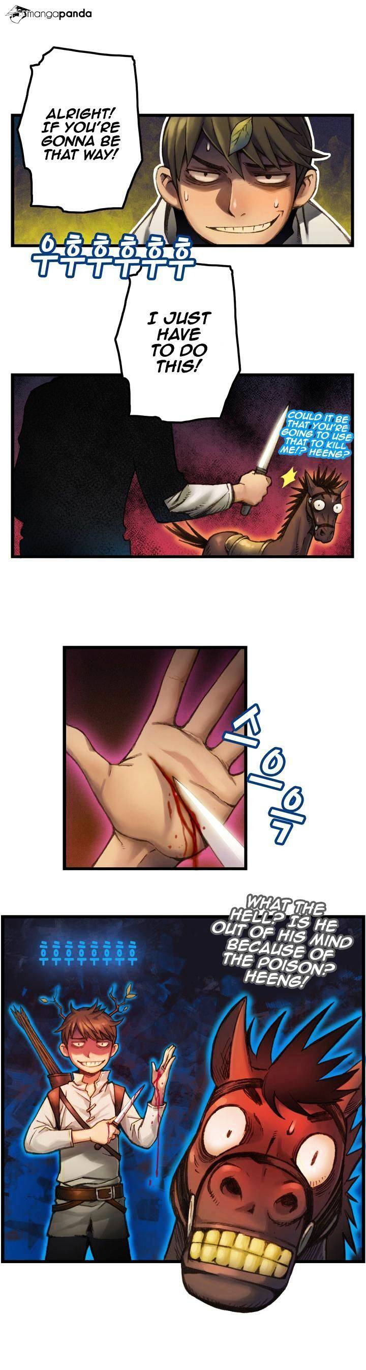 Chapter 21 - Image 9