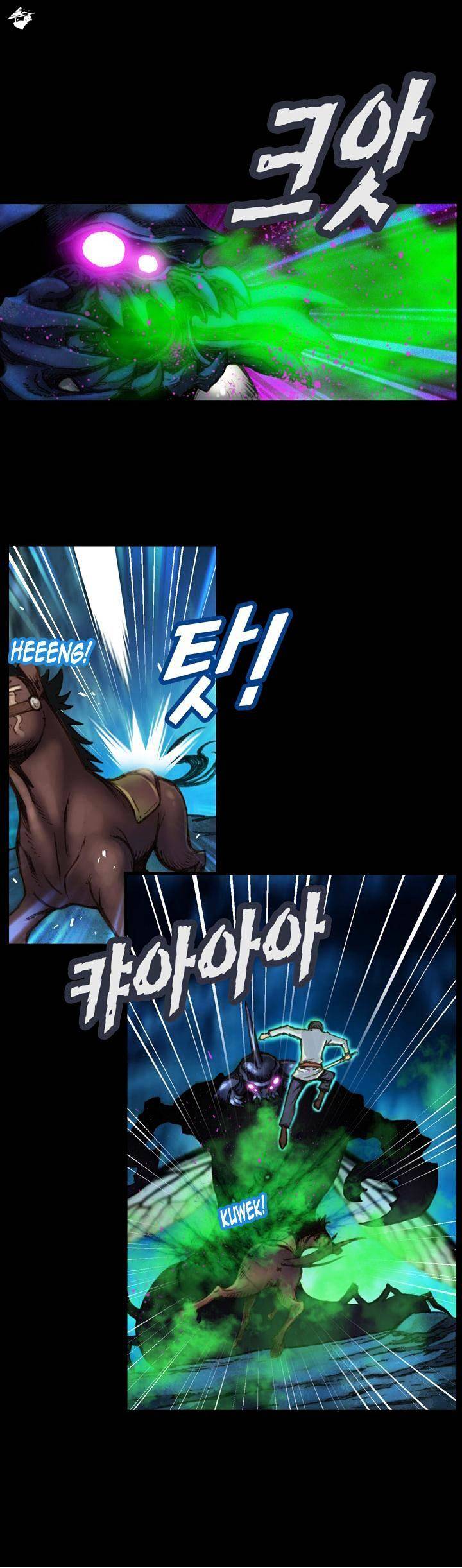 Chapter 22 - Image 11
