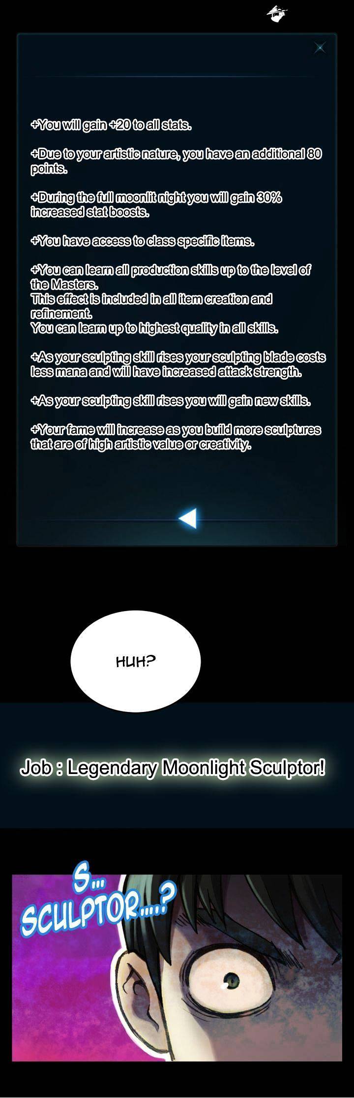 Chapter 22 - Image 19