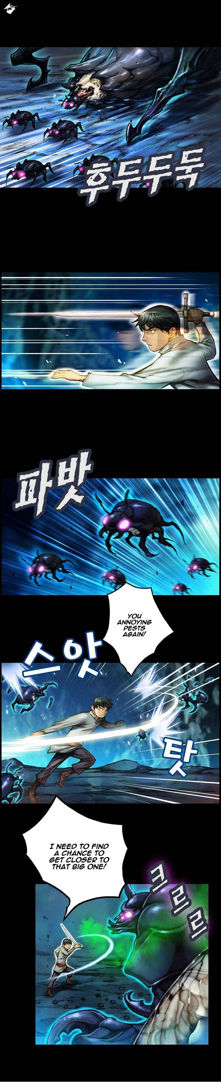 Chapter 22 - Image 3