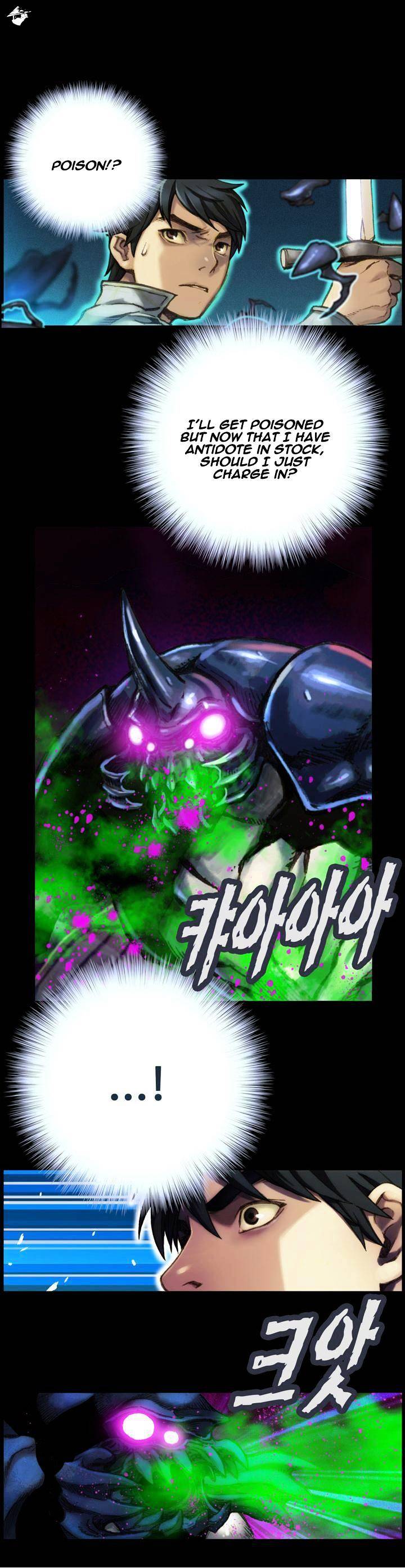 Chapter 22 - Image 4