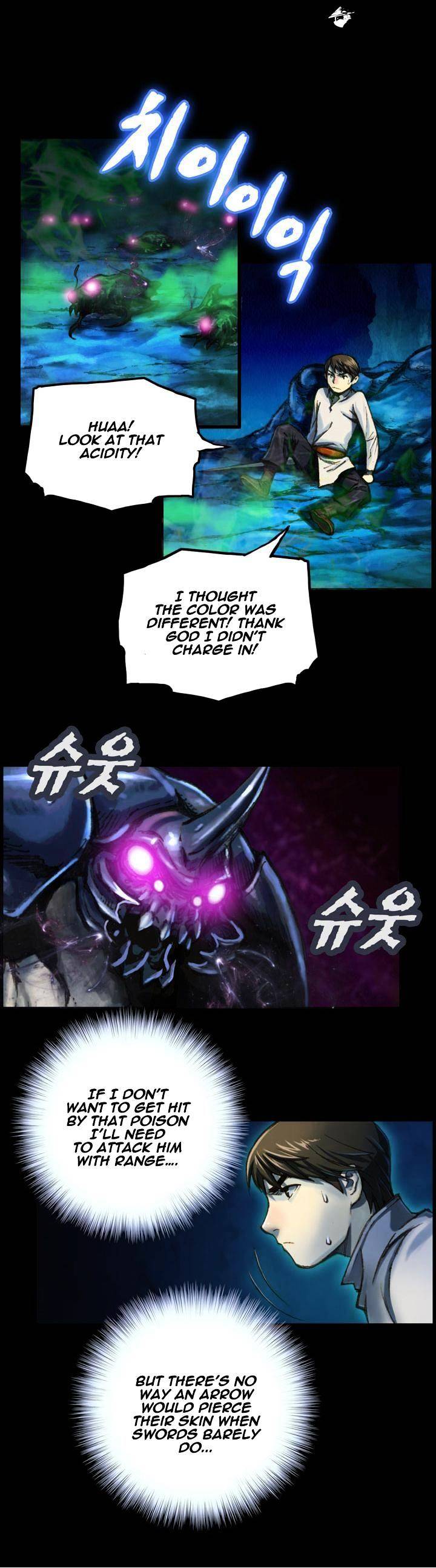 Chapter 22 - Image 6