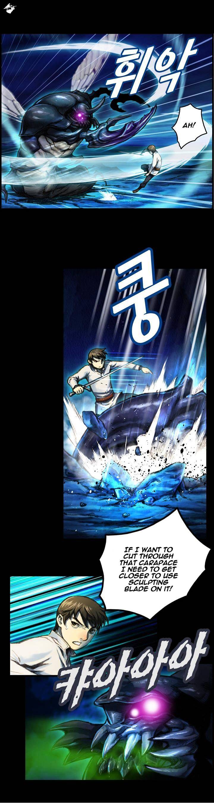 Chapter 22 - Image 7