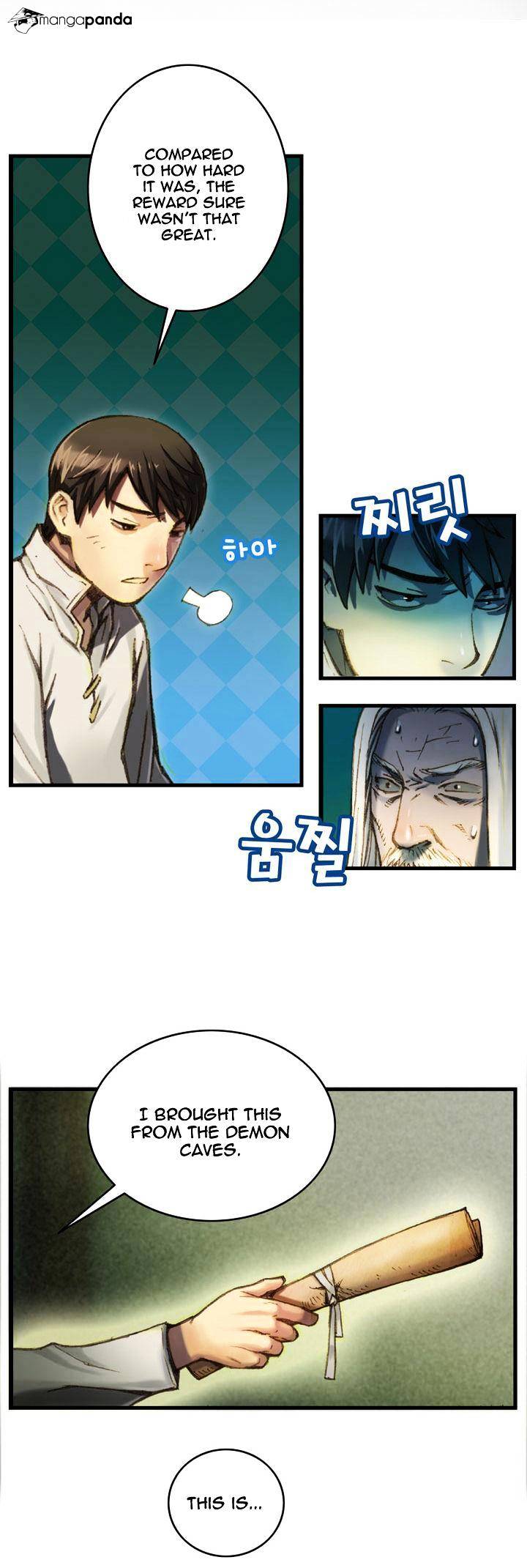 Chapter 23 - Image 13
