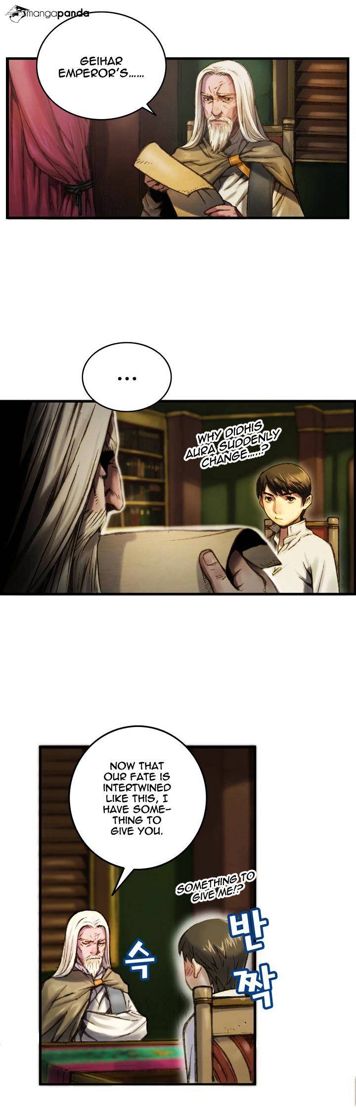 Chapter 23 - Image 14