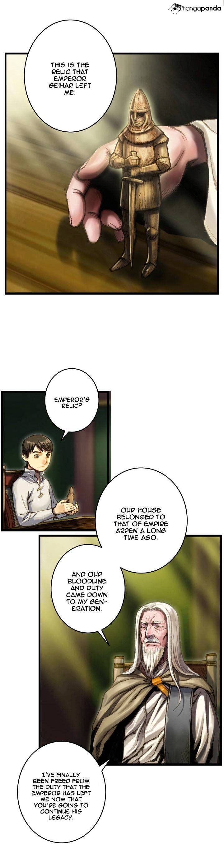 Chapter 23 - Image 15