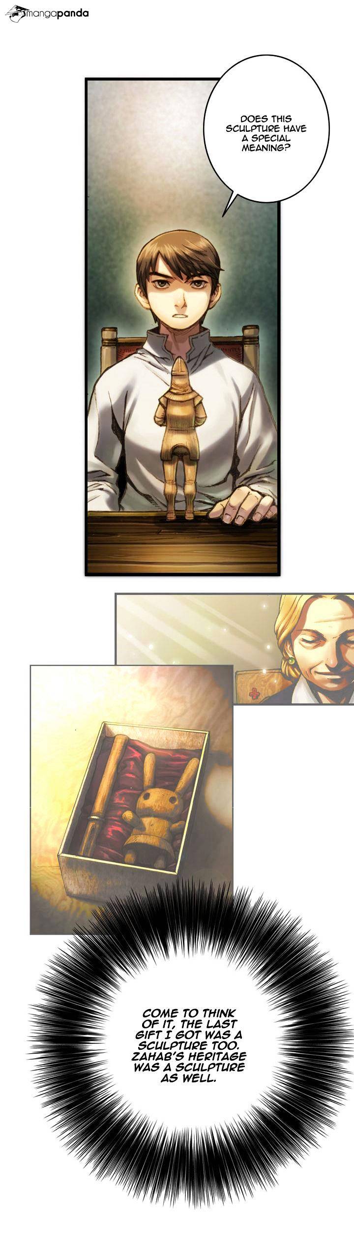 Chapter 23 - Image 16