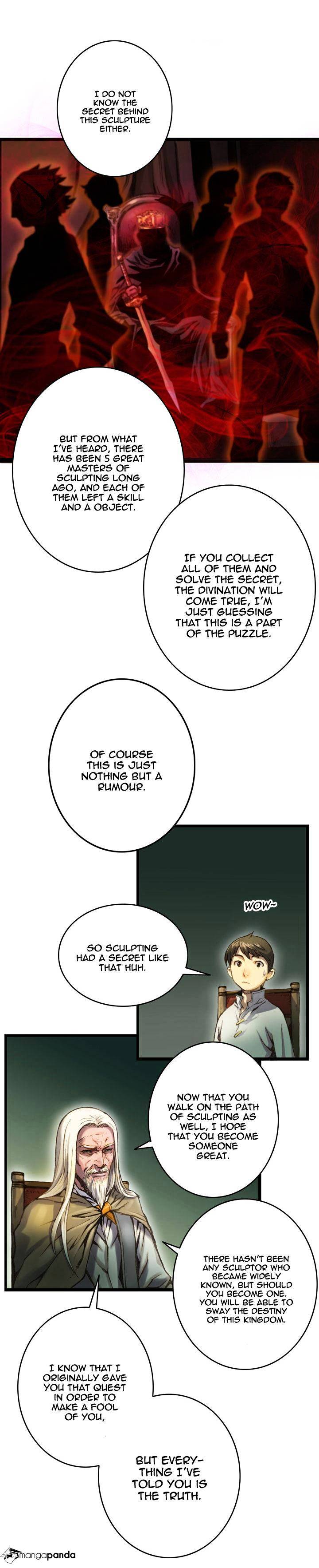Chapter 23 - Image 17