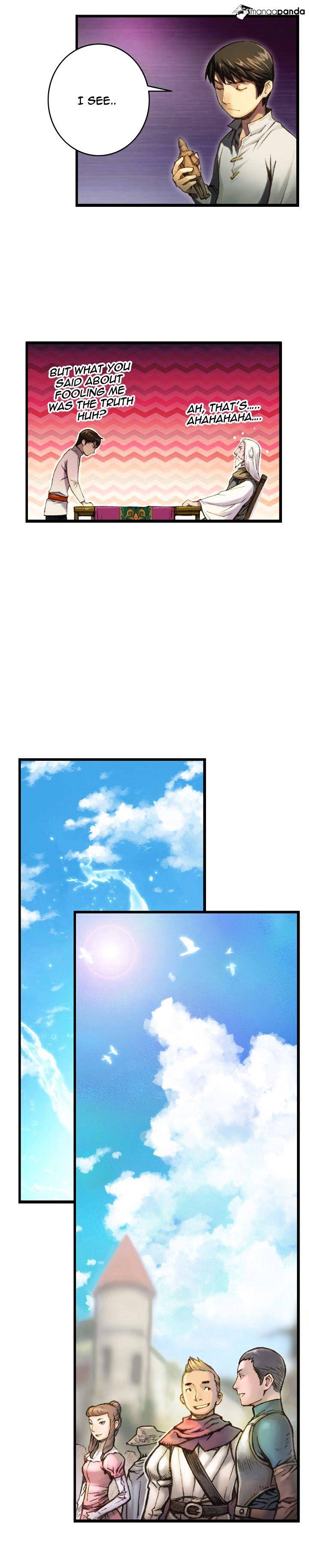 Chapter 23 - Image 18