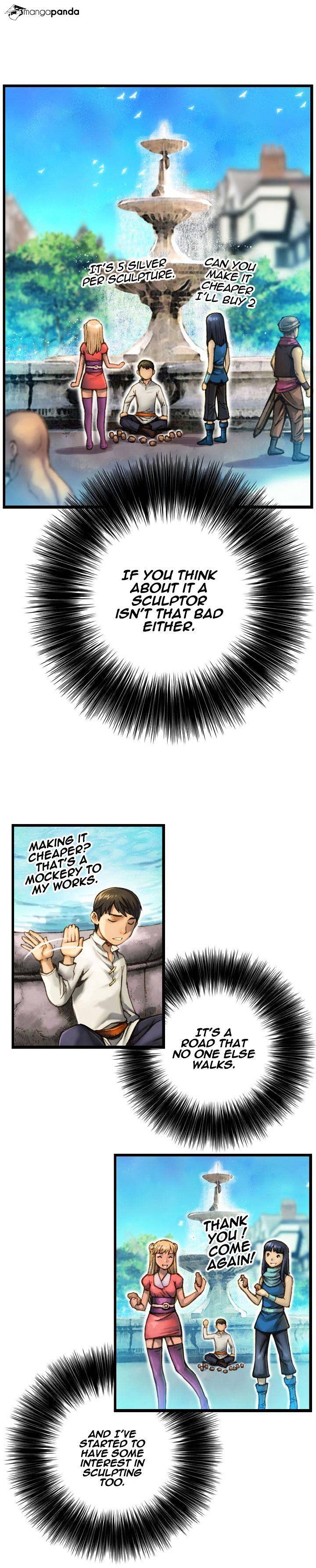 Chapter 23 - Image 19