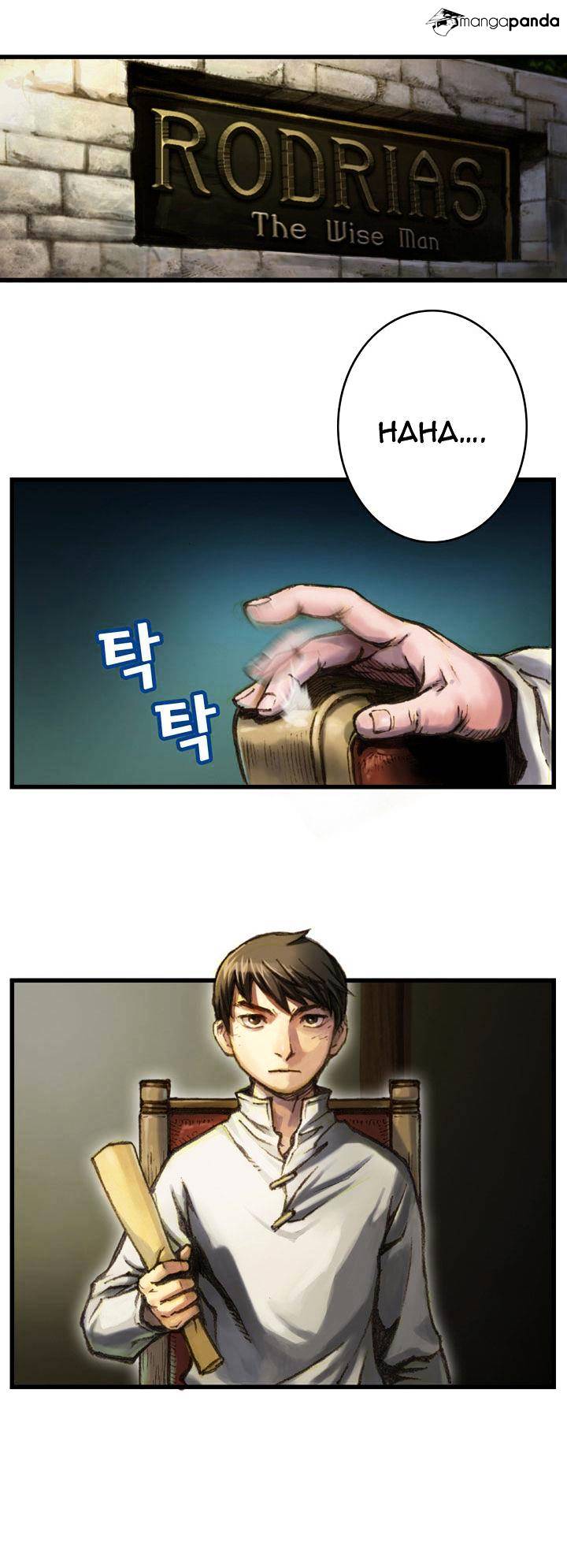 Chapter 23 - Image 2