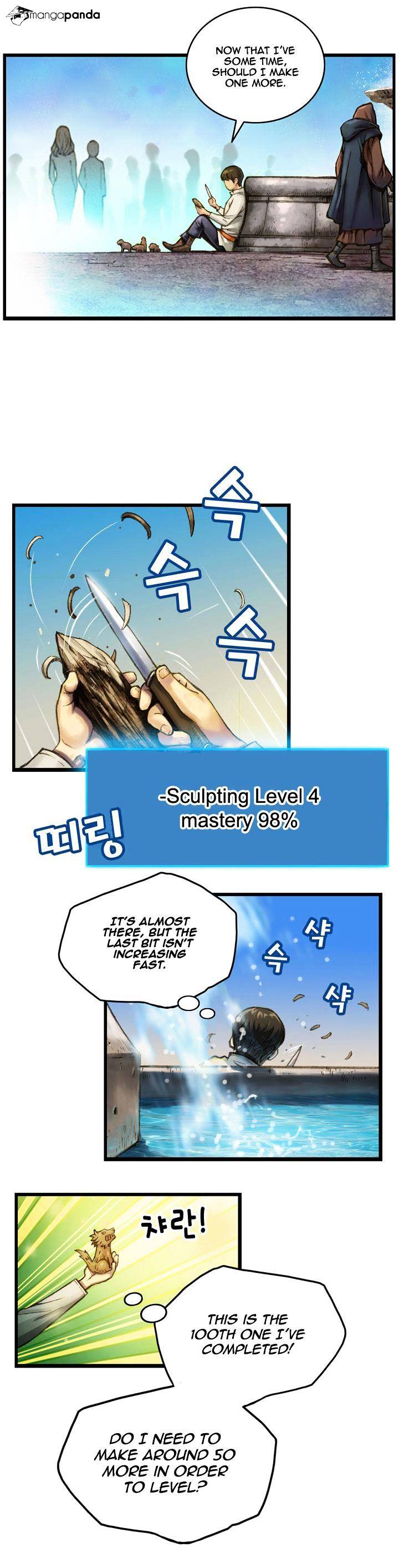 Chapter 23 - Image 20