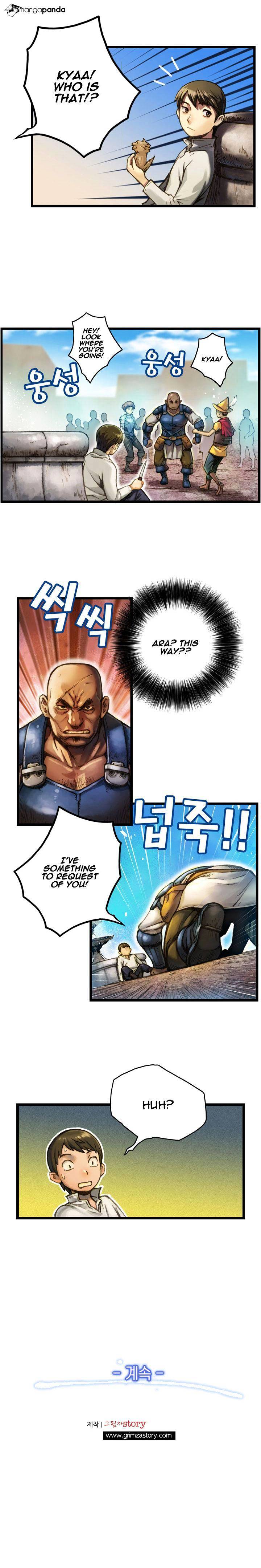 Chapter 23 - Image 21