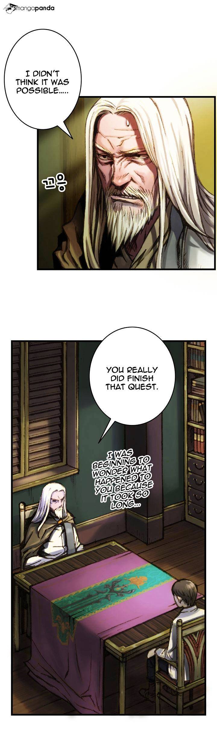 Chapter 23 - Image 3