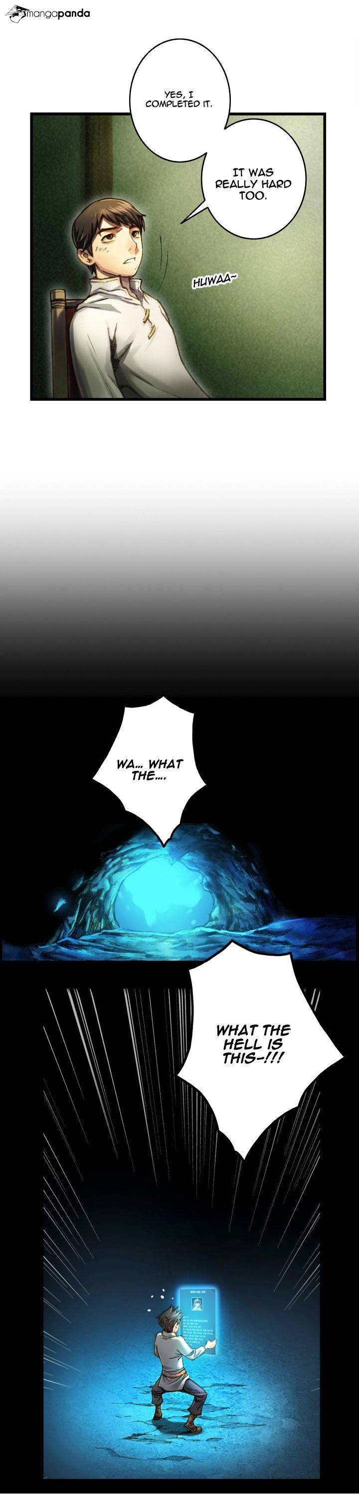Chapter 23 - Image 4