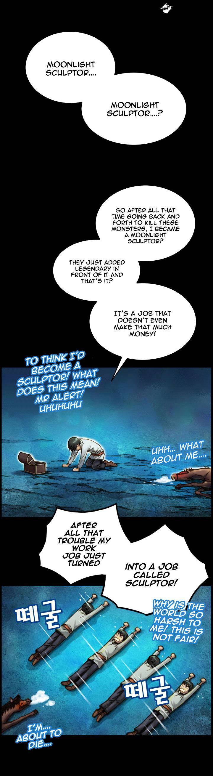 Chapter 23 - Image 5
