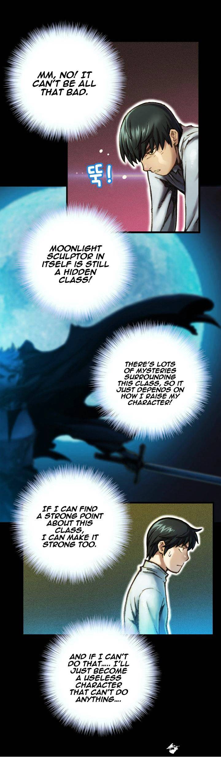 Chapter 23 - Image 6