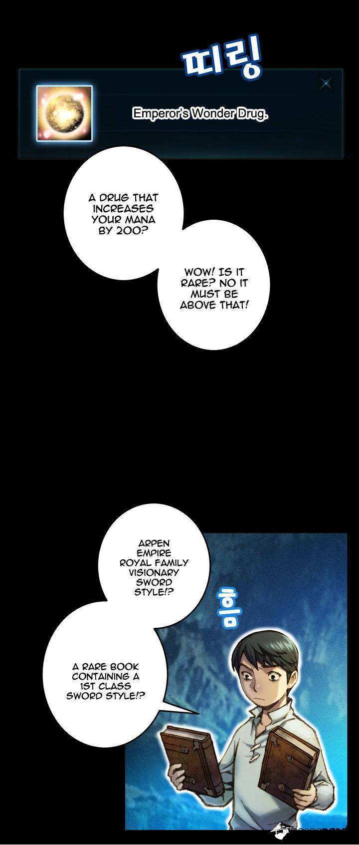 Chapter 23 - Image 9