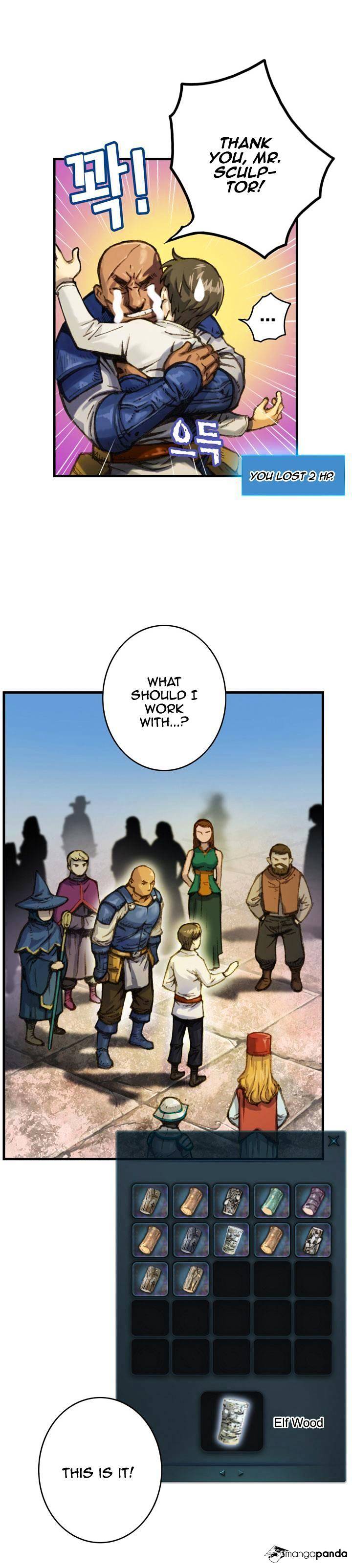 Chapter 24 - Image 10