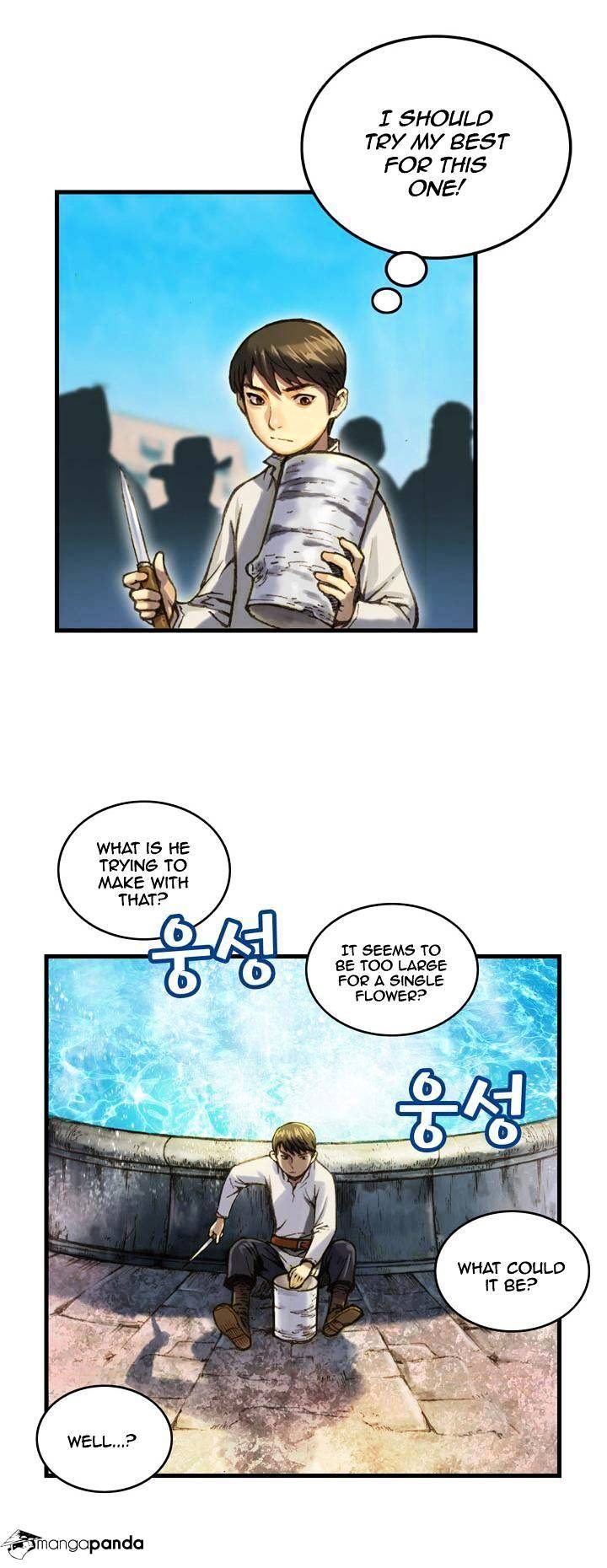 Chapter 24 - Image 11
