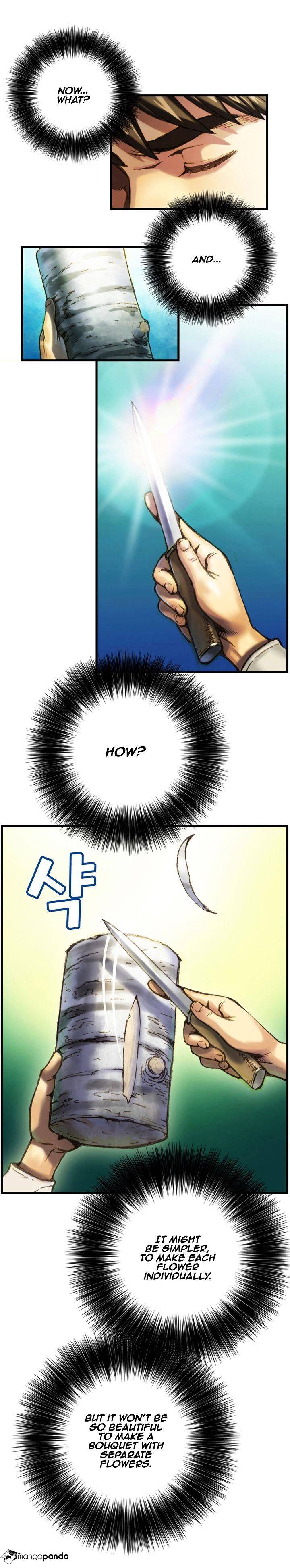 Chapter 24 - Image 12