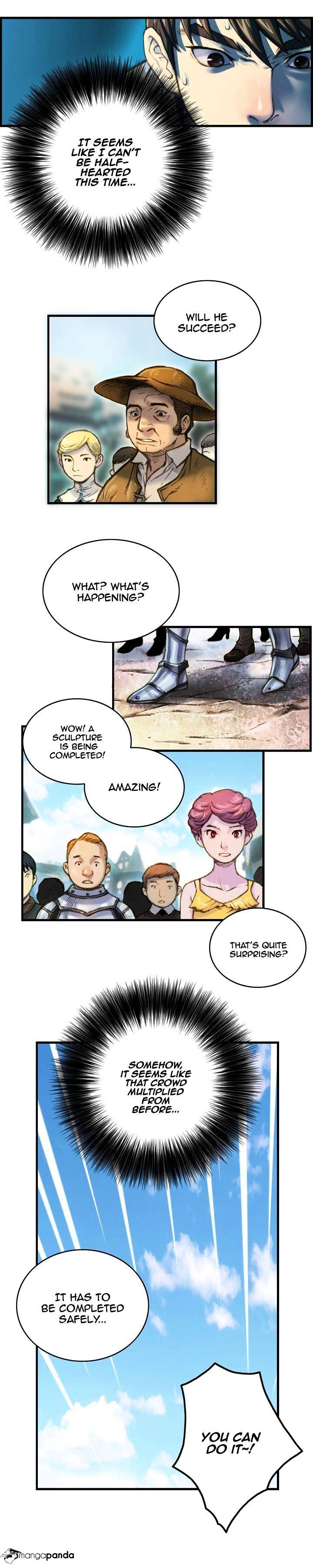 Chapter 24 - Image 13