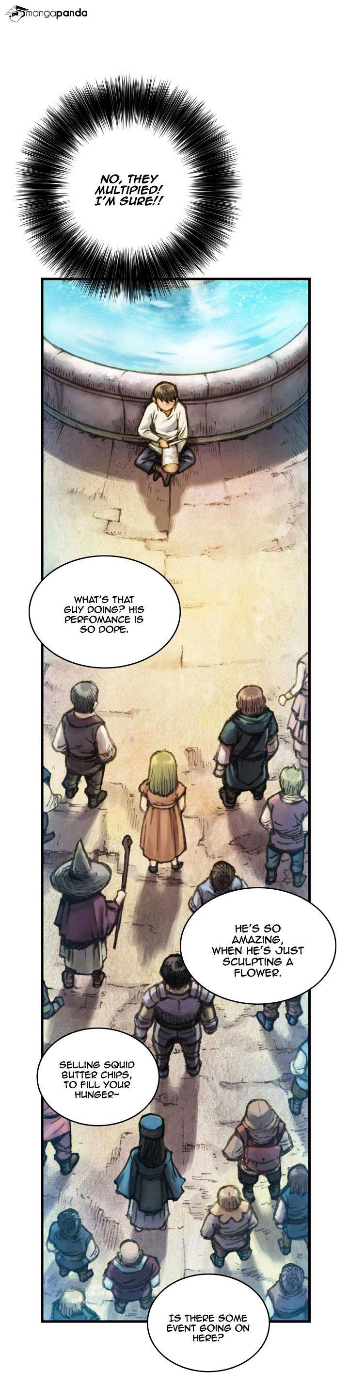 Chapter 24 - Image 14