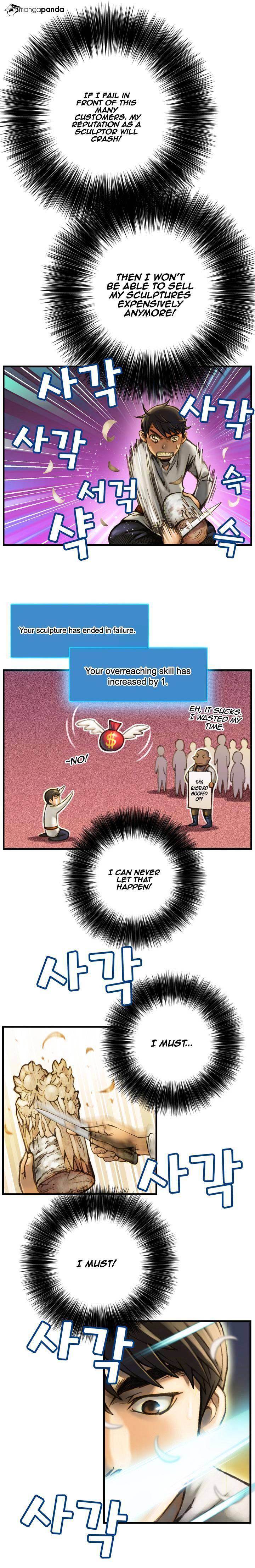 Chapter 24 - Image 15
