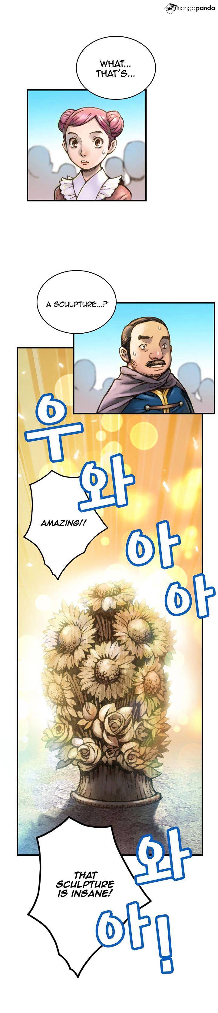 Chapter 24 - Image 18