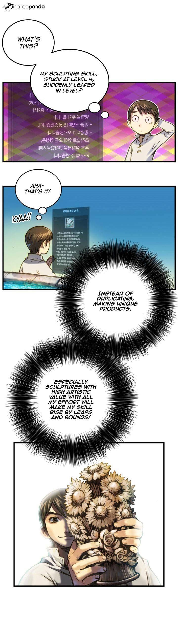 Chapter 24 - Image 20
