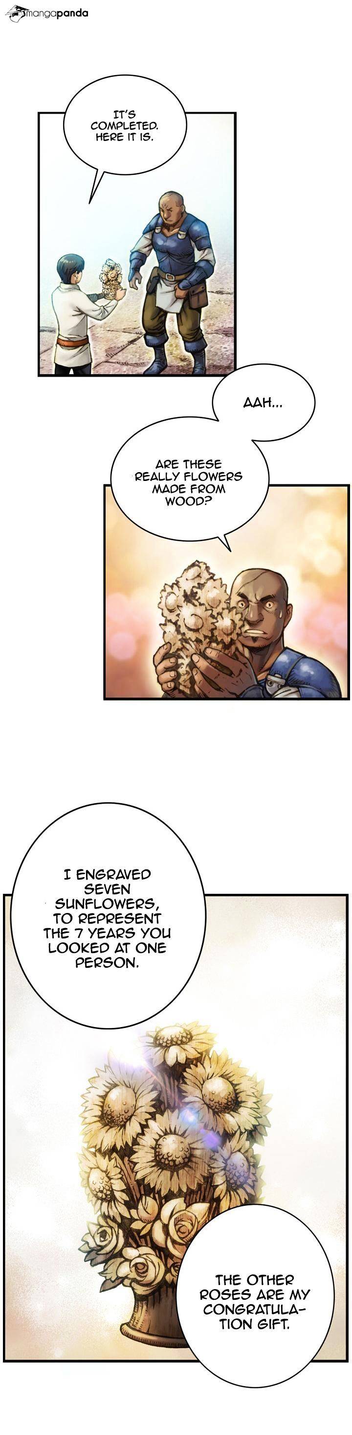 Chapter 24 - Image 21