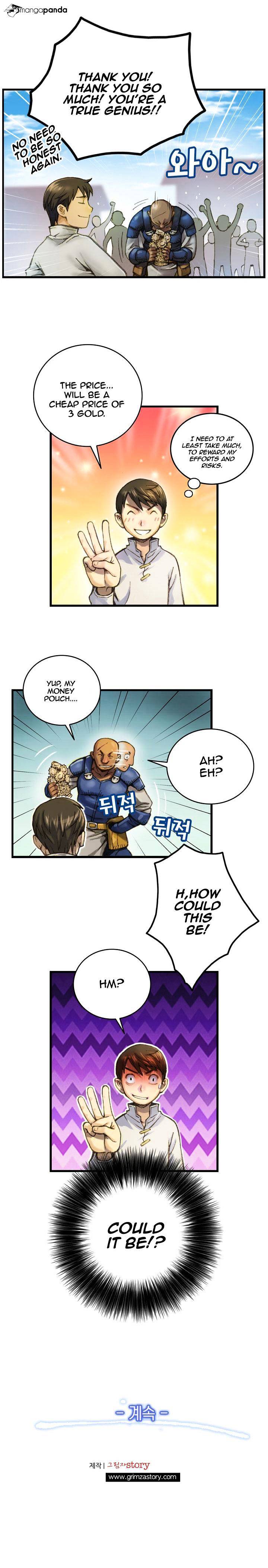 Chapter 24 - Image 22