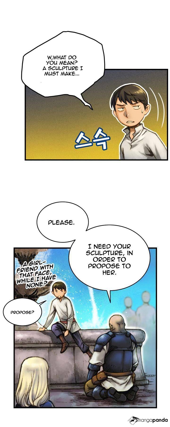 Chapter 24 - Image 3