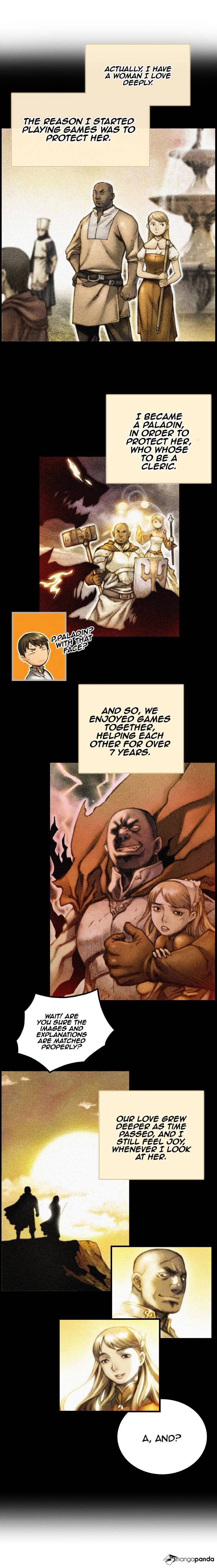 Chapter 24 - Image 4