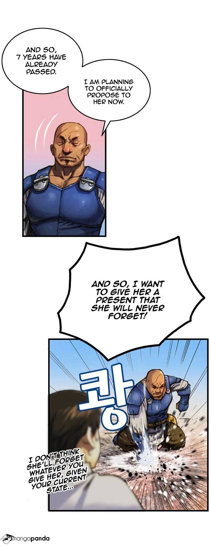 Chapter 24 - Image 5