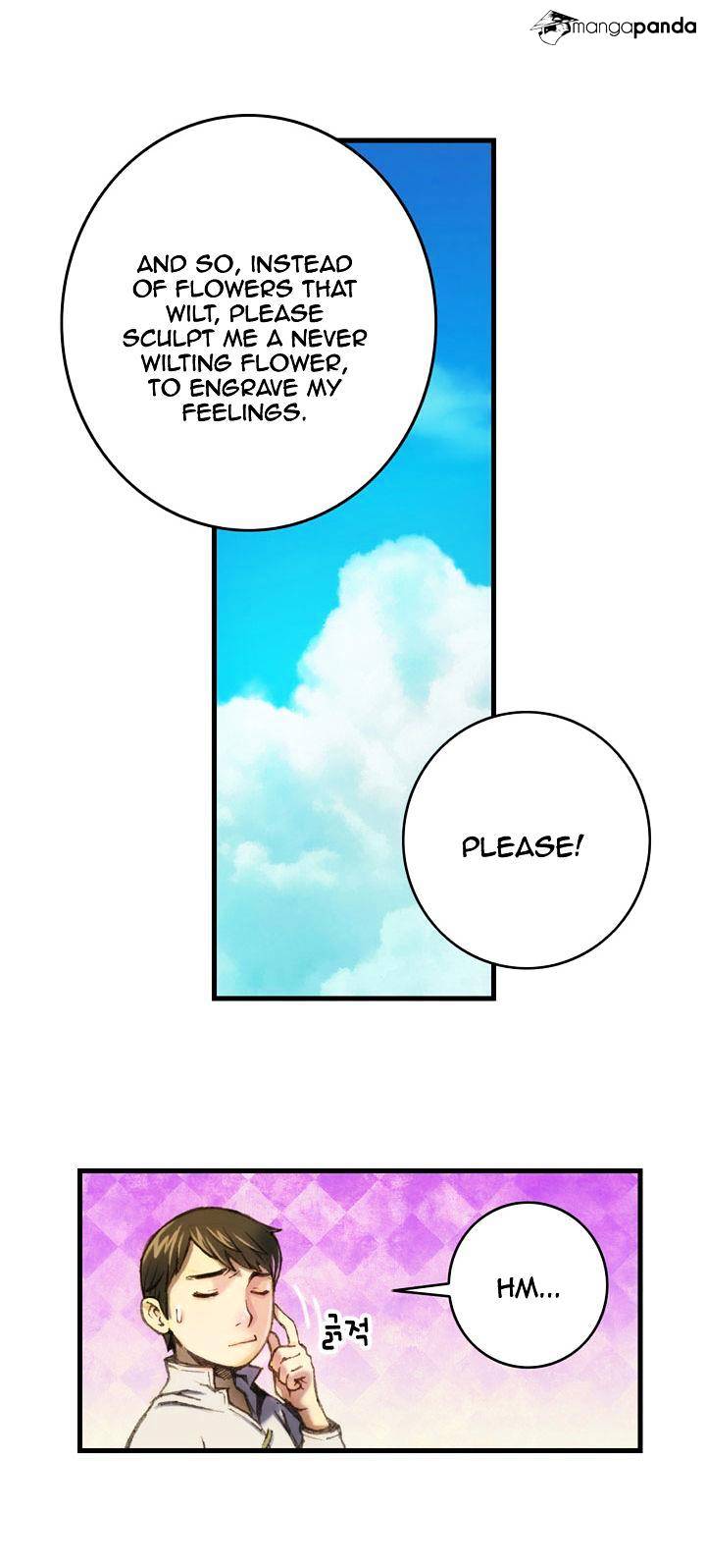 Chapter 24 - Image 6