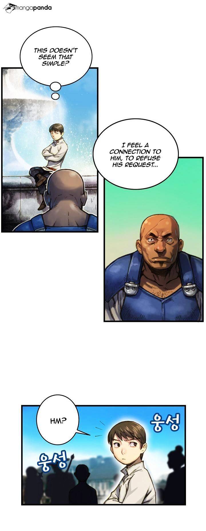 Chapter 24 - Image 7