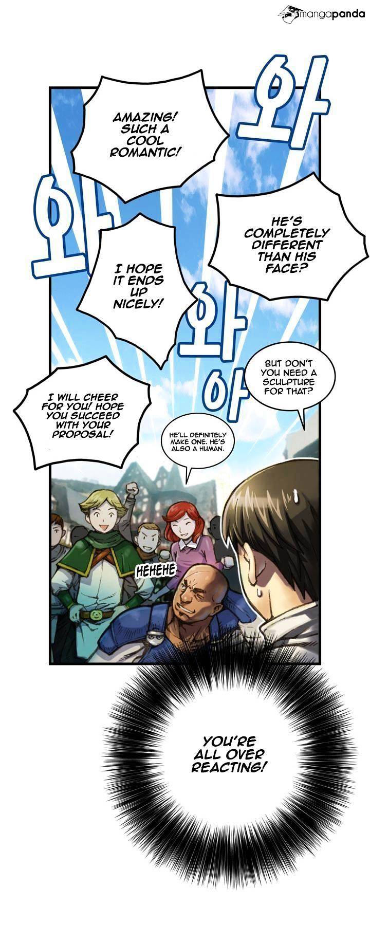 Chapter 24 - Image 8