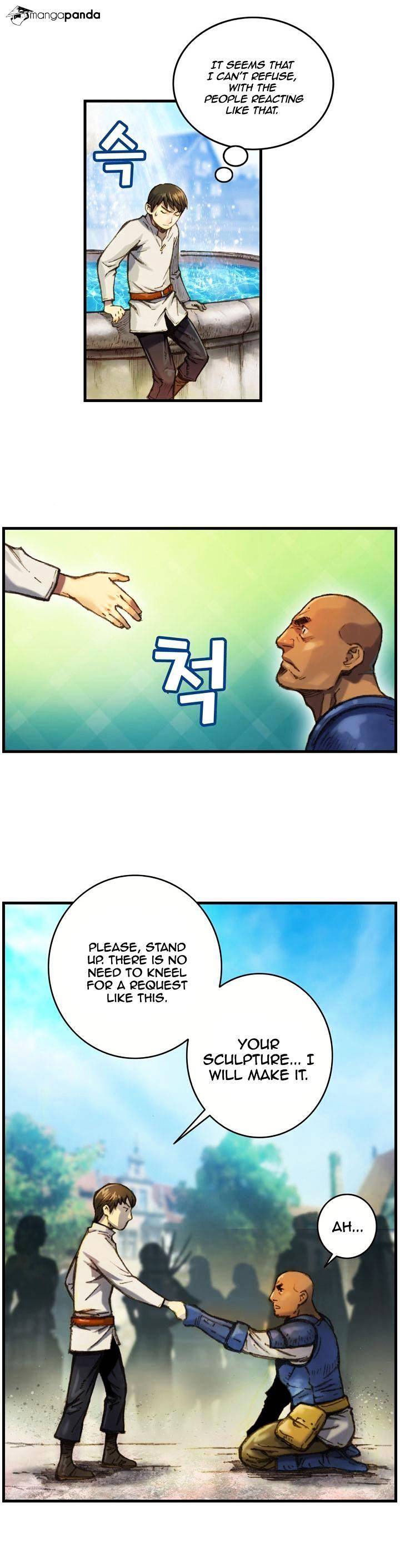 Chapter 24 - Image 9