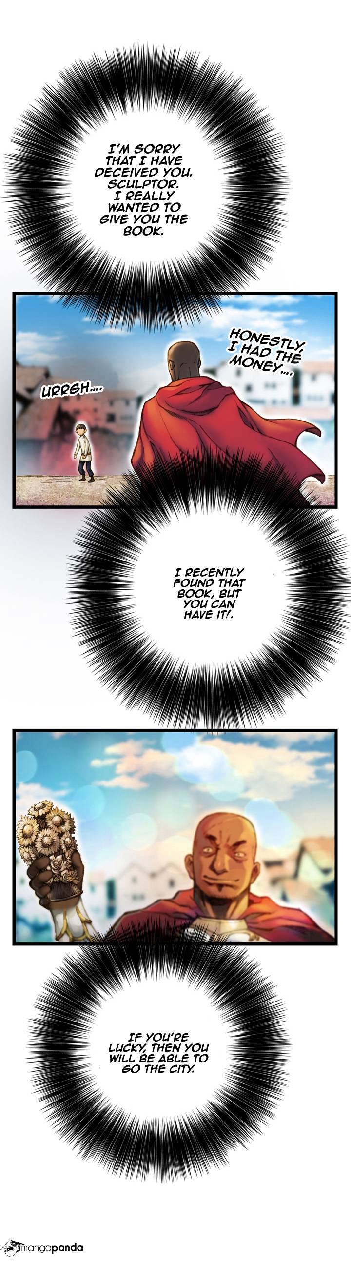 Chapter 25 - Image 16