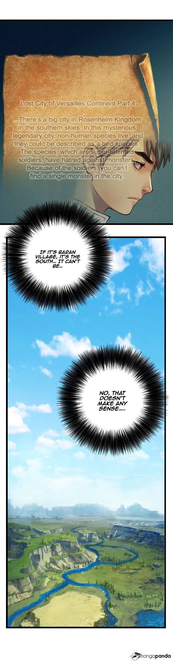 Chapter 25 - Image 19