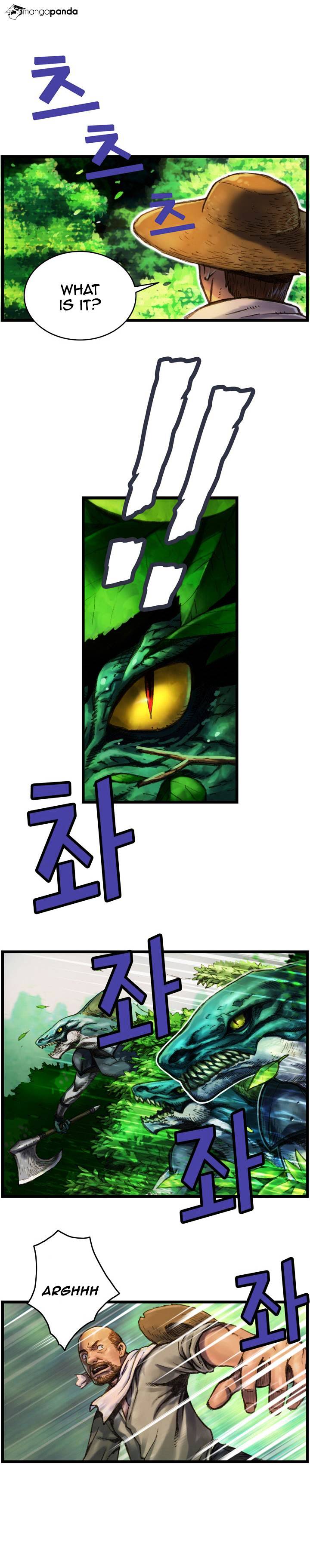 Chapter 25 - Image 21
